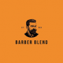 Barber Blend 