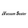 Vacuum-Sealer