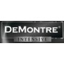 DeMontre