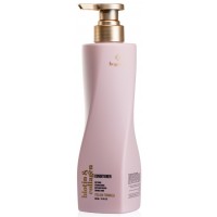 Кондиционер для волос Biotin & Collagen Conditioner Bogenia BG451 №002, 500 мл