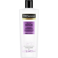 Кондиционер для волос восстанавливающий Tresemme Biotin Repair & Protect Conditioner, 400 мл