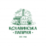 Кохавинська Папірня