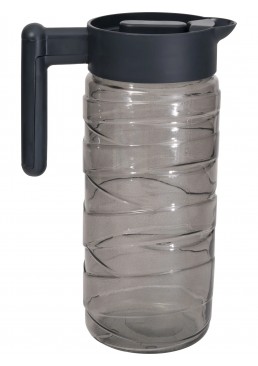 Кувшин Herevin Grey, 1,55 л
