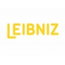 Leibniz 