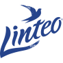 Linteo