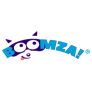 Boomza