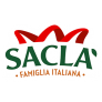 Sacla