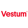 Vestum