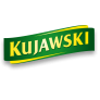 Kujawski