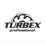 Turbex