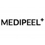 MEDIPEEL+