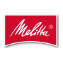 Mellitta