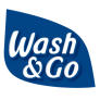 Wash&Go