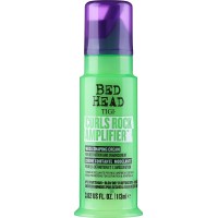 Крем для вьющихся волос Tigi Bed Head Curls Rock Amplifier Curly Hair Cream, 113 мл