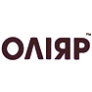Оліяр