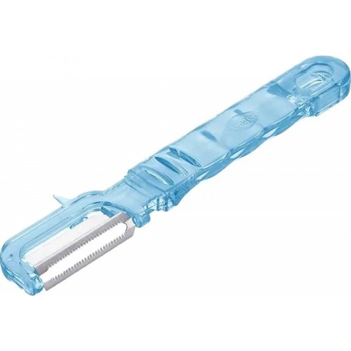 Овочечистка Bager Vertical (BG-268) - 