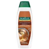 Шампунь Palmolive Luminous Nourishment, 350 мл