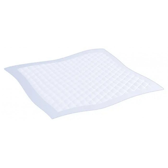 Пелюшки ID Expert Protect Plus, 60x60 см (30 шт) (1-003992) - 