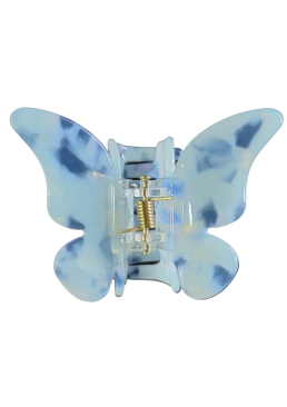Краб - метелик Блакитний, 1 шт