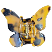Краб - бабочка Леопардовый, 1 шт