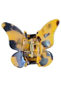 Краб - метелик Леопардовий, 1 шт