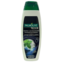 Шампунь Palmolive Men Anti-Pelliculaire, 350 мл