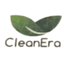 CleanEra 