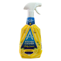 Засіб для чищення кухні спрей Astonish Kitchen Cleaner, 750 мл 