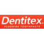  Dentitex