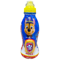 Напиток «Surprise drinks» яблоко, 300 мл