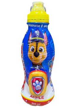 Напиток «Surprise drinks» яблоко, 300 мл