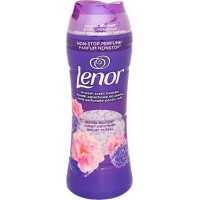 Гранульований кондиціонер Lenor Amethyst, 270 г