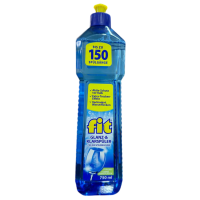 Ополіскувач Fit Classic для посудомийних машин, 750 мл