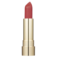 Помада для губ матова Topface Soft Matte Lipstick PT158 - №017, 4 г
