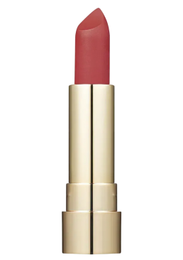 Помада для губ матовая Topface Soft Matte Lipstick PT158 - №017, 4 г
