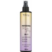 Спрей для волос Top Beauty Professional Multi Spray 20+1,  250 мл 