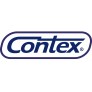 Contex