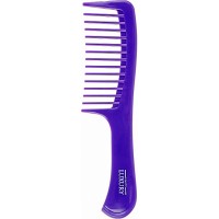 Расческа для волос Beauty LUXURY HC-2005, 22х5.5 см