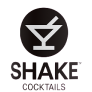 Shake