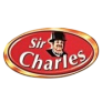 Sir Charles
