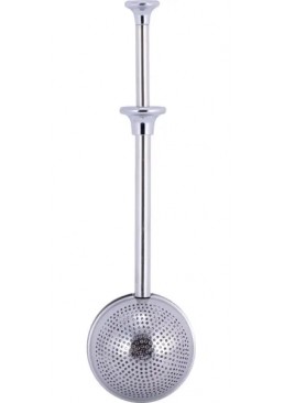 Ситечко для заварки чаю Kamille KM-8842