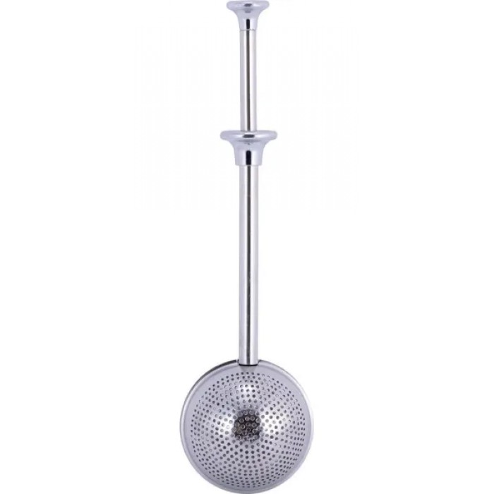 Ситечко для заварки чая Kamille KM-8842 - 