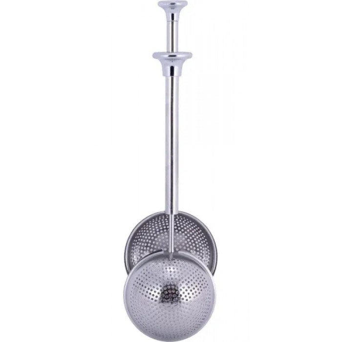 Ситечко для заварки чая Kamille KM-8842 - 