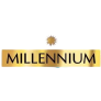 Millennium