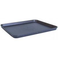 Поднос для кофе, 30x21x2 см