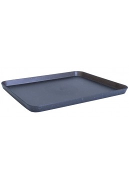 Поднос для кофе, 30x21x2 см