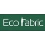 Eco Fabric