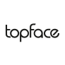 TopFace