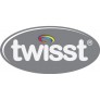 Twisst