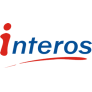 Interos 